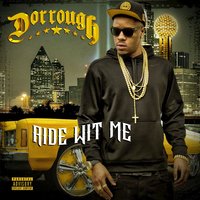 Prime Time Click - Dorrough