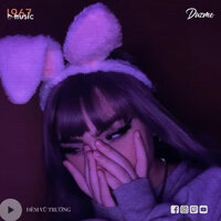 Đêm Vũ Trường - Duzme Music & H2K