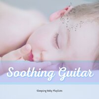 Pregnancy Music - World Pregnant Music & Sleeping Baby Playlists
