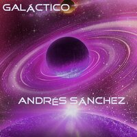 Howsy - Andres Sanchez