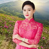 圪崂崂里走 - 闫辽艳