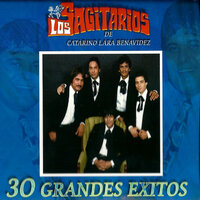 La Basurita - Los Sagitarios De Catarino Lara Benavidez