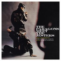 Give Me Love - The Paragons