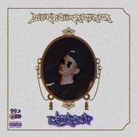 ROOKIE - JUUGBOIIXANTANA