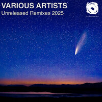 Haunted - Ben Summers & Ranj Kaler