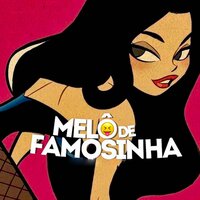 Melô de Famosinha - igor producer & Kaiqpr & murilin.original