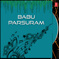 Abe Parsu Jabe Parsu - Swarup Nayak & Bijay Malla