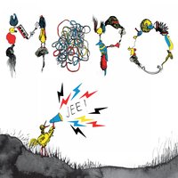 Pappatunturi - Mopo