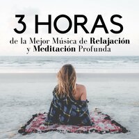 Relajación Total - Francisco Impresión