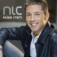 Wenn Dich Die Sehnsucht Küsst - NIC