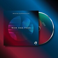 Avenue - Nestro DaProducer