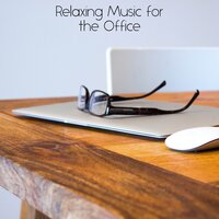 Moonlight - Office Music Lounge & Office Music Experts & Relaxing Music for the Office