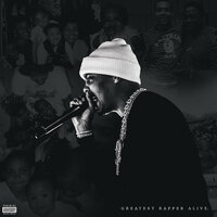 Hoody Hoo - G Herbo