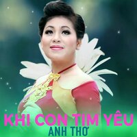 Ở kìa đời bỗng dưng vui - Anh Thơ