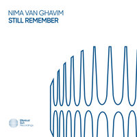 Still Remember - Nima van Ghavim
