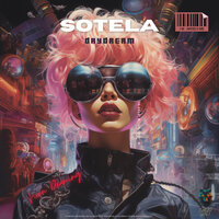 Daydream - Sotela