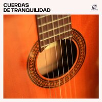 Música de Guitarra para Dormir - Guitarra Tranquila & Música Acústica Relajante & Música de Guitarra & Guitarra Relajante Música