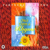 Rab Karea - Partners In Rhyme & Udit Narayan