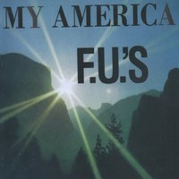 My America - F.U.s