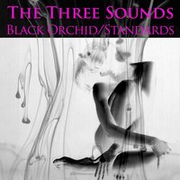 At Last - The Three Sounds