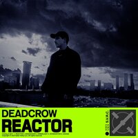 MINDSHAKER - Deadcrow