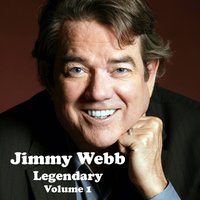 The Summer Lovers - Jimmy Webb