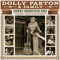 Crazy in Love With You - Dolly Parton & Estelle Owens