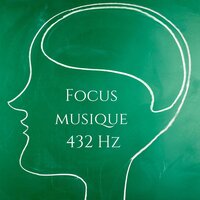 Zen pour l'équilibre intérieur - Meditation Mantras Guru