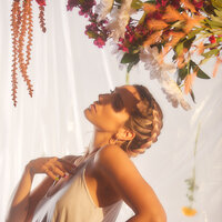 Loved - Gabi DiPace