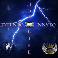 Talento Innato - Kire & HDV