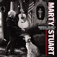 Picture from Life's Other Side (feat. Hank3) - Marty Stuart & Hank3
