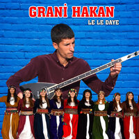 Eman Eman - Grani Hakan
