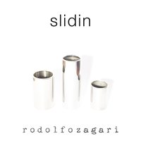 Stay with Me - Rodolfo Zagari