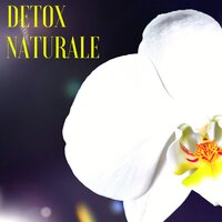 Massaggio per Mente e Corpo - Mental Detox Series