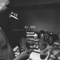 Nowhere Island - Al Doe