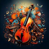 Chamber Orchestra Stillness - Smooth Groove Masters & Tonal Meditation Collective & Calm Meditation Moments