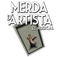 Als teus ulls - Kaktus music & Joan Miquel Perez & Eloi López & Paco Weht & Ferran Gonzalez & Xènia Reguant