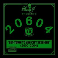 Give It To'em - Luvva J & Emy & D-Flow