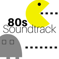 Relaxation Music - Miley Soundscapes