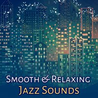 One Note - Soft Jazz Music