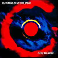 Satisfied Heart - Alex Hedrick