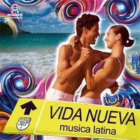 Falsas Esperanzas - Ecosound