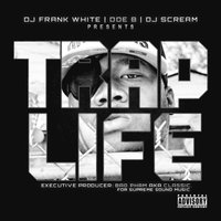 Scary - Doe B & Boston George
