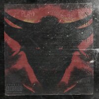 Play Dirty Game - Anril Music