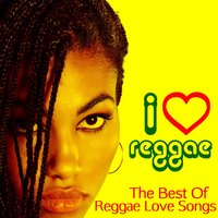 Black Magic Woman - Dennis Brown