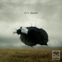It's unusual - Brimstone