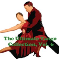 Asi Es el Tango - Orquesta Edgardo Donato