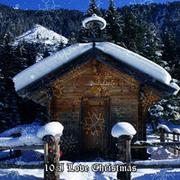 Deck The Halls - Merry Christmas