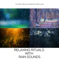 Path of Calm - Future Relax & Meditation Club