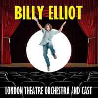 Born to Boogie - London Theatre Orchestra